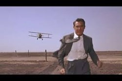 The Business of Film: The Top Ten — Greatest Scenes