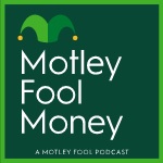 Motley Fool Money: Inflation, Pizza Excellence, and an Overlooked IPO