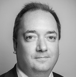 The Bigger Picture: Gold, precious metals and the loss of faith in fiat currencies