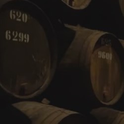 Modern Mindset: Garnet Harrison on Whisky Investment