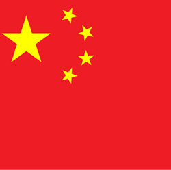 The Bigger Picture: Chinese economic problems, Blair's attack on net zero drive & Trump's 1st 100 days