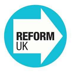 The Bigger Picture: Trade deals, local election results and Reform & the Australian and Canadian elections