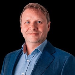 Modern Mindset: Dr Juho Jalkanen on a New Blood Cancer Trail That Could Revolutionise Treatment