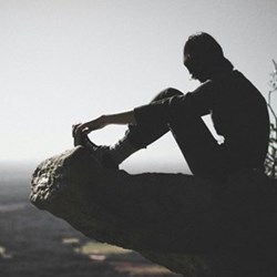 Thought for the Week: Has economic stimulation obscured joined-up thinking?