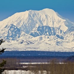 The Bigger Picture: The Alaskan summit, Vance in the UK & Reeves and the economy