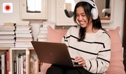 Modern Mindset: Milly Dyer & Ellis Whaley on alternatives to university