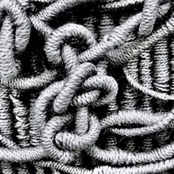 Thought for the Week: The solution for today’s Gordian knots