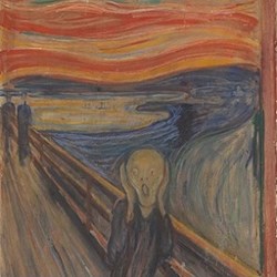 Thought for the Week: Government bond markets risk meltdown