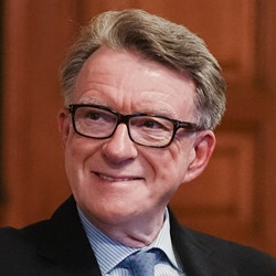 The Bigger Picture: Lord Mandelson, Angela Rayner & the deputy leadership election