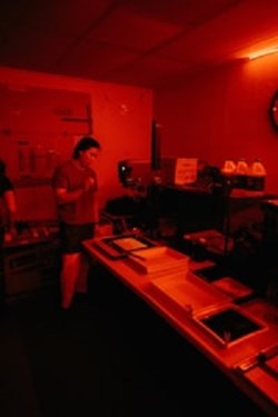The Hypnotist: The control room of the mind for unconscious reset