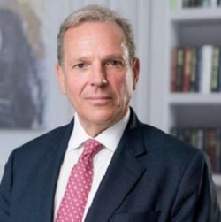 Modern Mindset: Audley Group — Living better in later life