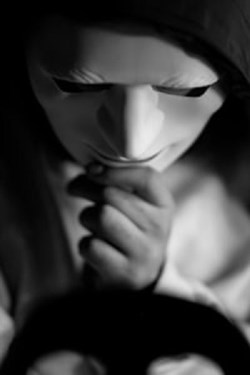 Thought for the Week: Listening to our conscience