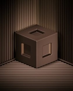 The Hypnotist: Schrödinger’s Box — Hypnosis to explore mulitiple possibilities