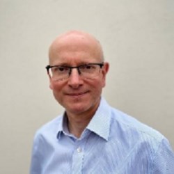 Modern Mindset: Ethex — Talk Money week, investing in Britain